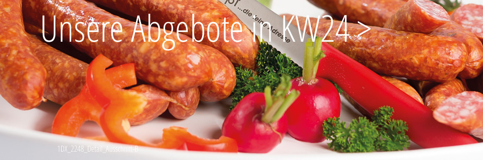 Pfefferbeißer