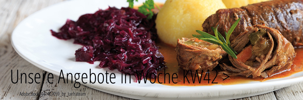 Angebote in KW42