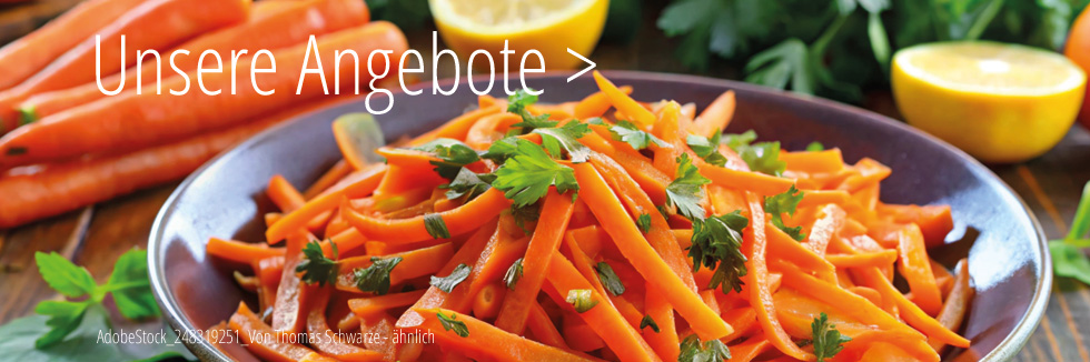 Unsere Angebote in KW47