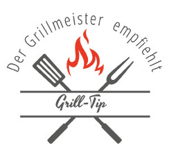 Der Grillmeister