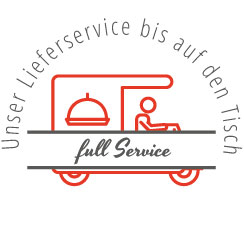 full-lieferservice